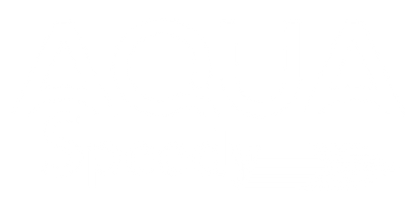 AquaSpeedy